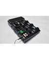 NUX MFX-10 落地式數字合成效果器